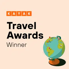 https://www.kayak.com/badges/hotels